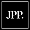 Jeremy Pesch Publishing