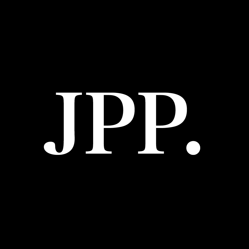 Project Status – Jeremy Pesch Publishing